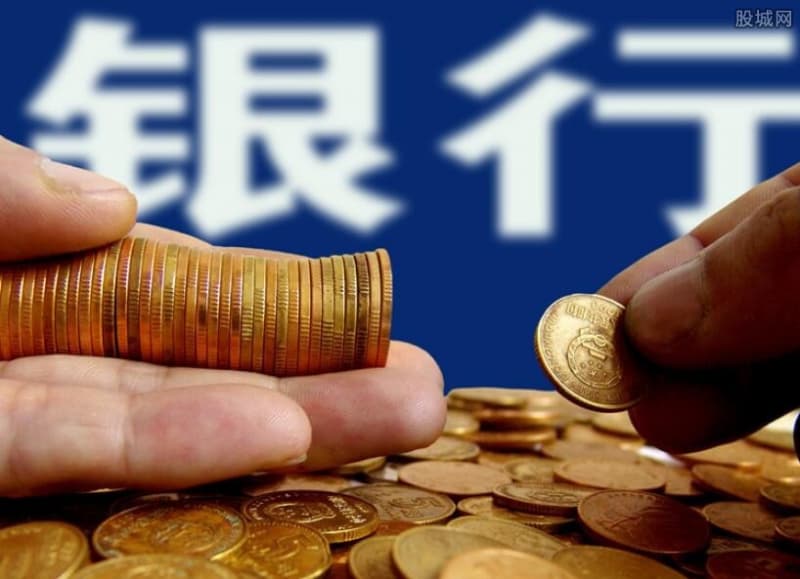 [西安贷款-西安个人放贷款-咸阳民间借贷-咸阳私人借款]西安个人贷款机构专家透露今年以来多城市出台